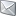 mail