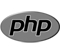 http://php.net/