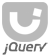 http://jqueryui.com/
