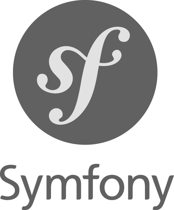 http://symfony.com/