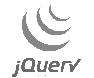 http://jquery.com/