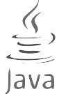 http://java.com/en/