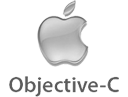 http://developer.apple.com/library/mac/#documentation/Cocoa/Conceptual/ProgrammingWithObjectiveC/Introduction/Introduction.html