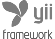 http://yiiframework.com/